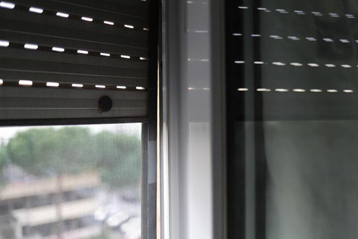 Optimisez le confort de votre habitation et offrez-vous plus d'intimité en posant des volets roulants !